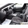  Audi A5 Sportback S line 2.0 TDI clean diesel quattro 140(190) kW(PS) S tronic 