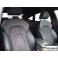 Audi A5 Sportback S line 2.0 TDI clean diesel quattro 140(190) kW(PS) S tronic