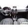  Audi A1 Sportback Sport 1.4 TFSI cylinder on demand 110(150) kW(PS) S tronic 