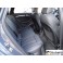  Audi A3 Sportback Sport 2.0 TFSI quattro 140(190) kW(PS) S tronic 