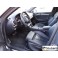  Audi A3 Sportback Sport 2.0 TFSI quattro 140(190) kW(PS) S tronic 