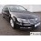  Volkswagen Phaeton 176 kW (239) PS) Tiptronic