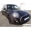 MINI One 5 portes 75 kW 102 CH boite mécanique 6-Vitesses