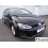 Volkswagen Golf LOUNGE 110 Ch Manuelle