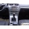  Volkswagen Golf LOUNGE 110 PS Handschaltung