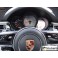 Porsche Macan S Diesel 190 kW (258 PS) PDK