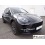 Porsche Macan S Diesel 190 kW (258 HP) PDK