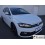  Volkswagen Polo R-Line 1,0 TSI 85(115) kW(HP) Schaltgetriebe  