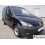 Volkswagen Caddy Utilitaire  55 kW (75) CH Boite Manuelle 5-Vitesses