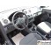 Volkswagen Caddy Kasten  55 kW (75) PS Handschaltung