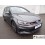 Volkswagen Golf GTI 4-Portes 180 kW(245) CH DSG-7