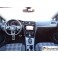 Volkswagen Golf GTI 2,0 TSI 180 kW (245) CH) DSG