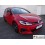 Volkswagen Golf GTI 2,0 TSI 180 kW (245) PS) DSG