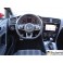 Volkswagen Golf GTI 2,0 TSI 180 kW (245) PS) DSG