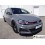 Volkswagen Golf GTI TCR 213 kW (290) CH DSG-Automatique