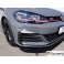  Volkswagen Golf GTI TCR 213 kW (290) HP DSG-