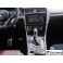 Volkswagen Golf GTI TCR 213 kW (290) CH DSG-