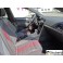  Volkswagen Golf GTI TCR 213 kW (290) PS DSG-Automatik
