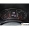 Audi A1 Sportback 1.6 TDI 85(116) kW(PS) S tronic