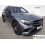 MERCEDES-BENZ GLC 350 d 4MATIC AMG 3,0 190(258) kW(CH) Automatique
