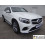 Mercedes-Benz GLC Coupe 350 e 4MATIC Automatik