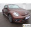 Volkswagen Beetle Cabriolet Design DSG-Automatic