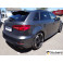 Audi RS 3 Sportback 3 294(400) kW(PS) S tronic 