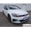 Volkswagen Golf GTI TCR  213 kW (290) HP DSG-Automatic