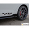 Volkswagen Golf GTI TCR  213 kW (290) CH DSG-Automatique