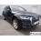  Audi Q5 Sport S line 2.0 TDI quattro 140(190) kW(PS) S tronic 