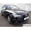 Audi A1 S line Ambition 1.2 TFSI 63(86) kW(PS) 5-Vitesses