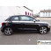 Audi A1 S line Ambition 1.2 TFSI 63(86) kW(PS) 5-Gang