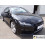 Audi TT Coupé S line 2.0 TFSI quattro 169(230) kW(PS) S tronic