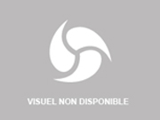 Roues été Origine BMW 871 M 19 pouces X1 U11 X2 U10 RDC 6898051